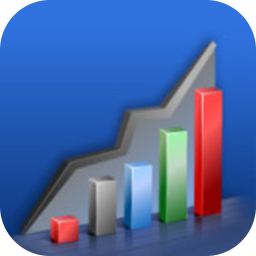 Power Equilab 1.12.5