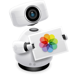 PowerPhotos 3.3.5