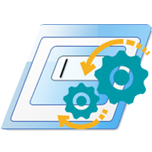 PowerRun 1.8