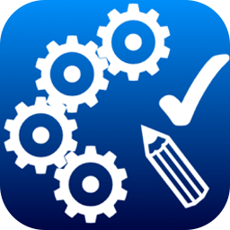 PrefEdit 5.8