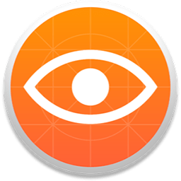 PriceWatcher 1.2.47