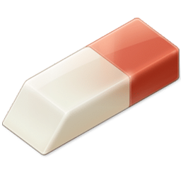 Privacy Eraser Pro 6.29.5.5555