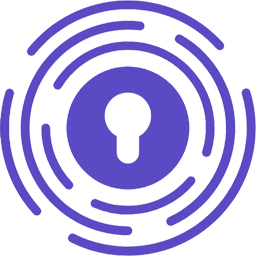 PrivadoVPN