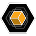 proDAD Mercalli V6 SAL 6.0.632.3