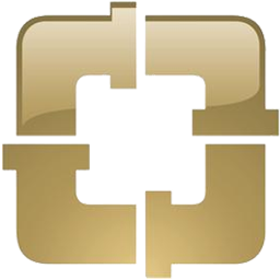 PROCAD Spoolcad PLUS 2024