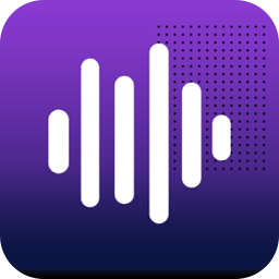 Processes Monitor PRO 1.5