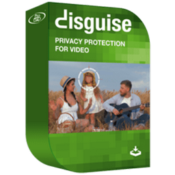 proDAD Disguise 2.0.219.1