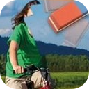 proDAD Hide 2.0.219.1