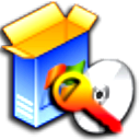 Product Key Decryptor 11.0