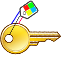 ProduKey 1.97