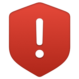 Profanity Filter for Safari 1.2
