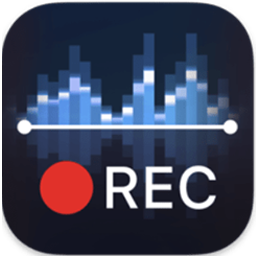 Professional Recorder & Editor 7.0.8