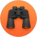 ProFind 1.37
