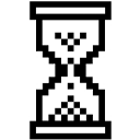 Programming Jumbo Timer 3.3.0
