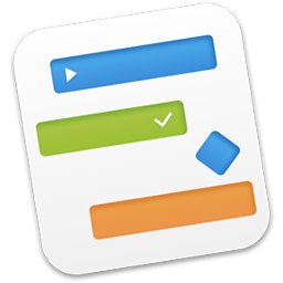 Project Office Pro 1.1.14