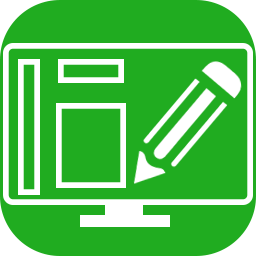 PTC Arbortext Layout Editor 12.1.1.0