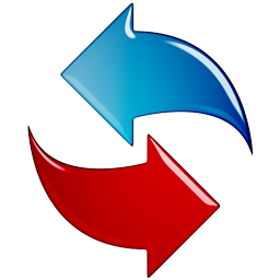 PureSync 8.2