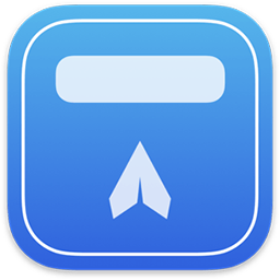Push Express 1.2