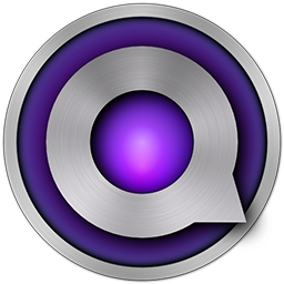 QLab Pro 5.5.10