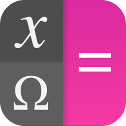 Qalculate! 5.11.0