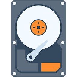 Qiplex Disk Space Saver 2.8.0