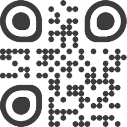 QR Creator PRO 4.1.0