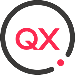 QuarkXPress 2024 v20.0.2.57109