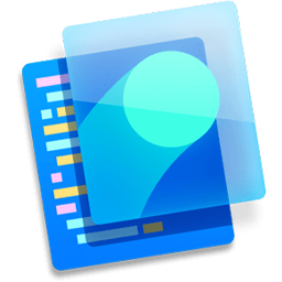 QuartzCode 1.66.7