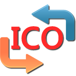 Quick Any2Ico 3.5.0.0