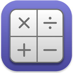 Quick Calc 2.1