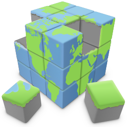 Quick n Easy Web Builder 13.0.0