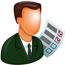 Quick User Manager 2.2.0.0