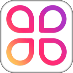 QuickLinks: Keyboard Shortcuts 3.5