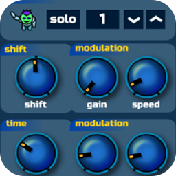 QuikQuak Crowd Chamber v4.1.0