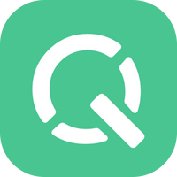 Qustodio 205.0.7228.0