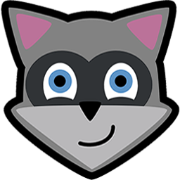 Raccoon 4.24