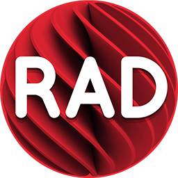 Embarcadero RAD Studio 13.0 v37.0.57242.3601