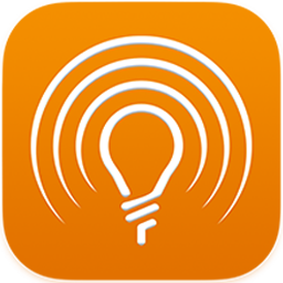 Radiant Photo 2.2.0.818