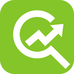 Rankaware Business 1.7.7