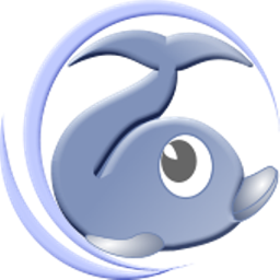 Rapid Typing Tutor 5.5