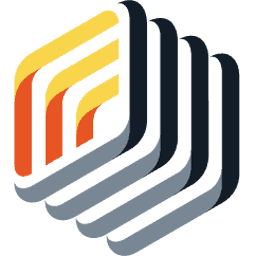 RapidMiner Studio Developer 9.10.8