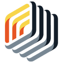 RapidMiner Studio Developer 9.10.8