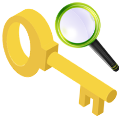 RAR Password Cracker Expert 2.14