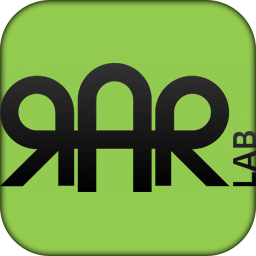 RarLab RAR 7.20