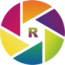 RAW Converter Ultimate 3.1.1