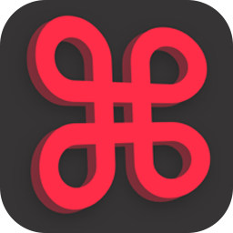 rcmd • App Switcher 2.3.7