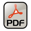 Rcysoft PDF Watermark Pro 13.8.0.0