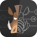 Reallusion Cartoon Animator 4.51.3511.1 Pipeline
