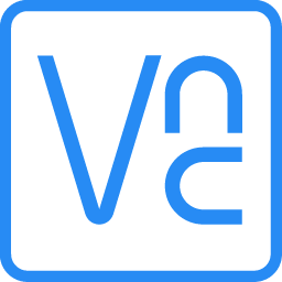 RealVNC VNC Server Enterprise 7.17.0