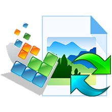 Rebuild Shell Icon Cache 1.3